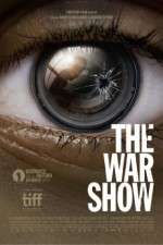 Watch The War Show Zmovies