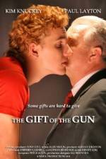 Watch The Gift of the Gun Zmovies
