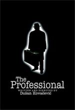 Watch The Professional Zmovies