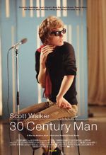 Watch Scott Walker: 30 Century Man Zmovies