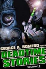 Watch Deadtime Stories: Volume 2 Zmovies