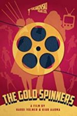 Watch The Gold Spinners Zmovies