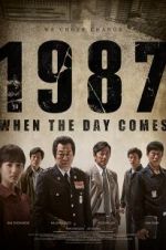 Watch 1987: When the Day Comes Zmovies