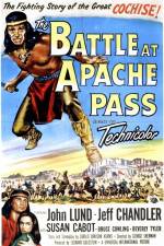 Watch The Battle at Apache Pass Zmovies