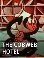 Watch The Cobweb Hotel Zmovies