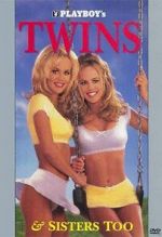Watch Playboy: Twins & Sisters Too Zmovies