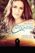 Watch Heart of the Country Zmovies