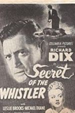 Watch The Secret of the Whistler Zmovies