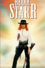 Watch The Belle Starr Story Zmovies