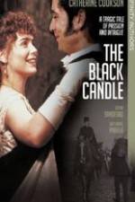 Watch The Black Candle Zmovies