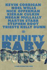 Watch Infinity Baby Zmovies