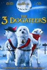 Watch The Three Dogateers Zmovies