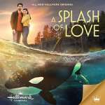 Watch A Splash of Love Zmovies