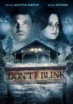 Watch Don't Blink Zmovies