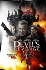 Watch Devil\'s Revenge Zmovies