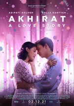 Watch Akhirat: A Love Story Zmovies