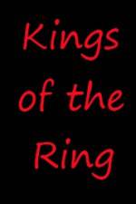 Watch Kings of the Ring Four Legends of Heavyweight Boxing Zmovies
