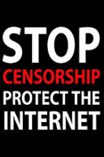 Watch Stop Censorship Zmovies