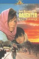 Watch Not Without My Daughter Zmovies