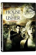 Watch The House of Usher Zmovies