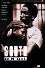 Watch South Central Zmovies