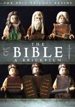 Watch The Bible: A Brickfilm - Part One Zmovies