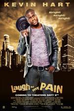 Watch Kevin Hart Laugh at My Pain Zmovies
