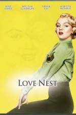 Watch Love Nest Zmovies