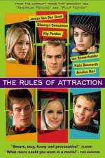 Watch The Rules of Attraction Zmovies