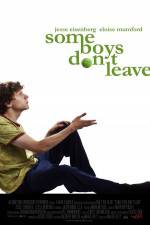 Watch Some Boys Don't Leave Zmovies