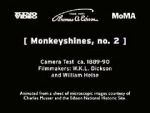 Watch Monkeyshines, No. 2 Zmovies