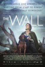 Watch The Wall Zmovies