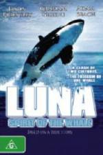 Watch Luna: Spirit of the Whale Zmovies