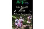 Watch The Knights of Zodiac Zmovies