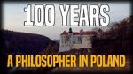 Watch The 100 Year March: A Philosopher in Poland Zmovies