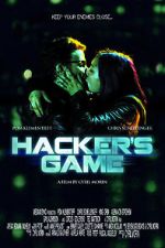 Watch Hacker\'s Game Redux Zmovies