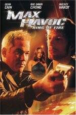 Watch Max Havoc Ring of Fire Zmovies