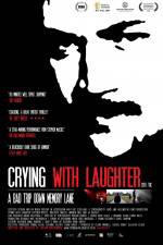 Watch Crying with Laughter Zmovies