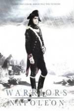 Watch Warriors Napoleon Zmovies