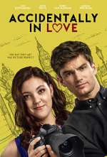 Watch Accidentally in Love Zmovies