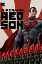 Watch Superman: Red Son Zmovies