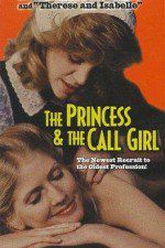 Watch The Princess and the Call Girl Zmovies