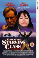 Watch Curse of the Starving Class Zmovies
