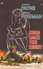 Watch Hold Back the Night Zmovies