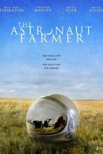 Watch The Astronaut Farmer Zmovies
