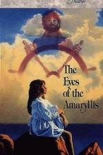 Watch The Eyes of the Amaryllis Zmovies