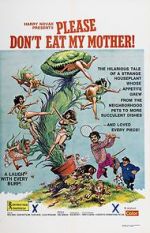 Watch Please Don\'t Eat My Mother! Zmovies