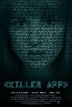 Watch Killer App Zmovies