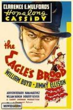 Watch The Eagle's Brood Zmovies