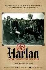 Watch Harlan: In the Shadow of Jew Suess Zmovies
